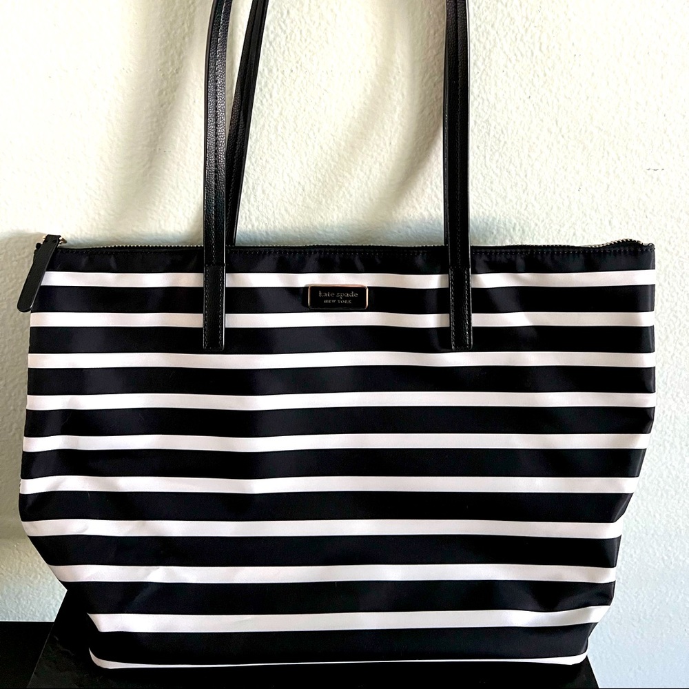 Bnwot Kate spade bag